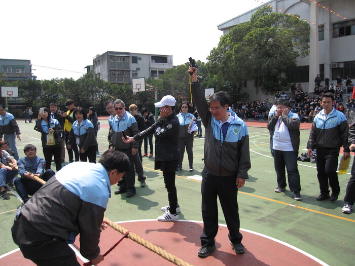 104學年度 50周年校慶(105.03.26)圖片