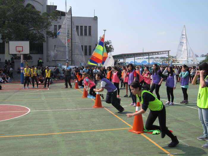 104學年度 50周年校慶(105.03.26)圖片